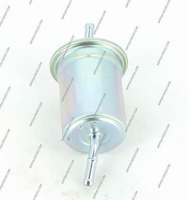 Nippon pieces M133A29 Fuel filter M133A29