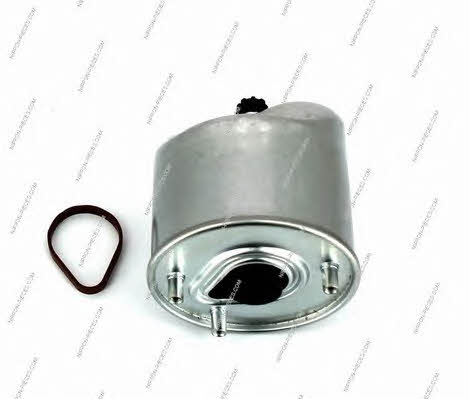 Fuel filter Nippon pieces M133A45