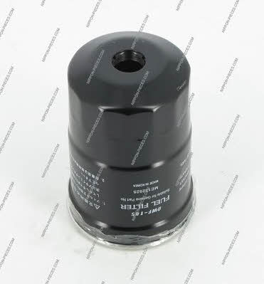 Nippon pieces M133I95 Fuel filter M133I95