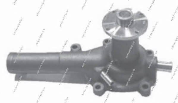 Nippon pieces M151A03 Water pump M151A03