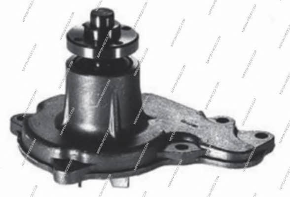 Nippon pieces M151A05 Water pump M151A05