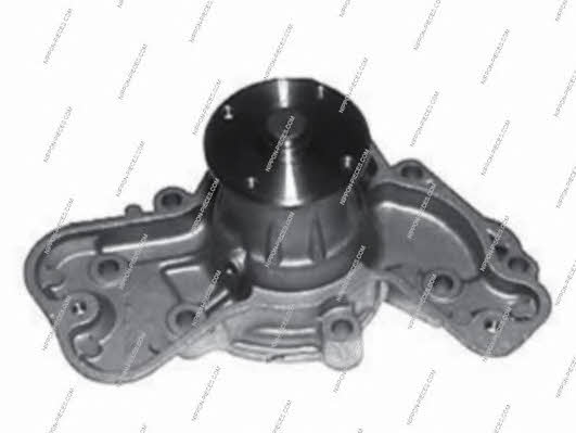 Nippon pieces M151A11 Water pump M151A11