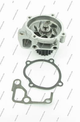 Nippon pieces M151A28 Water pump M151A28