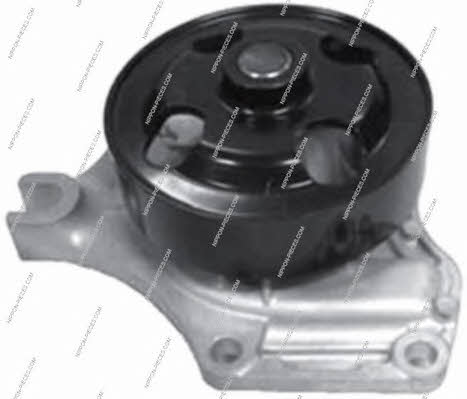 Nippon pieces M151A46 Water pump M151A46