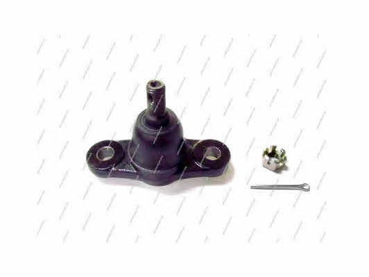 Nippon pieces H420I38 Ball joint H420I38