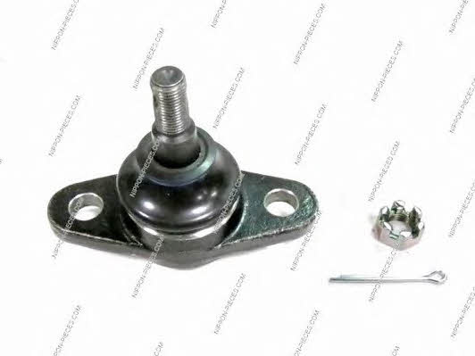 Nippon pieces H420I50 Ball joint H420I50