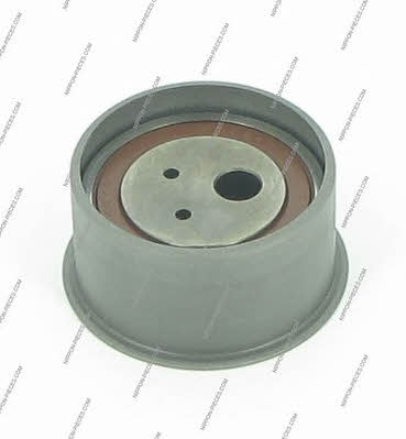 Nippon pieces M113I48 Tensioner pulley, timing belt M113I48