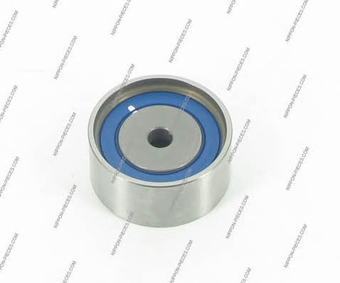 Nippon pieces M113I55B Tensioner pulley, timing belt M113I55B