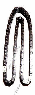 Nippon pieces M114I00 Timing chain M114I00