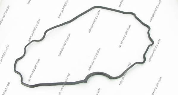 Nippon pieces M122A00 Gasket, cylinder head cover M122A00