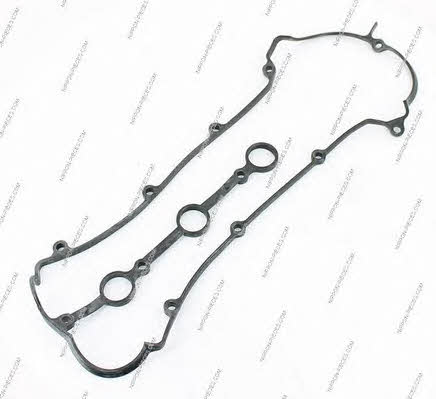 Nippon pieces M122A21 Gasket, cylinder head cover M122A21
