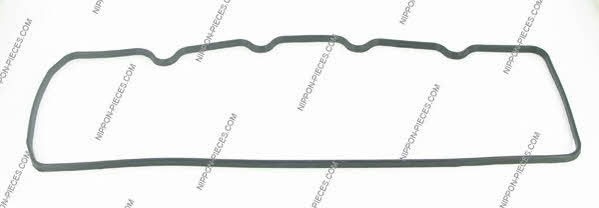 Nippon pieces M122I01 Gasket, cylinder head cover M122I01