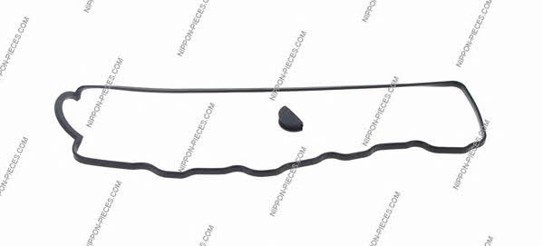 Nippon pieces M122I08A Gasket, cylinder head cover M122I08A