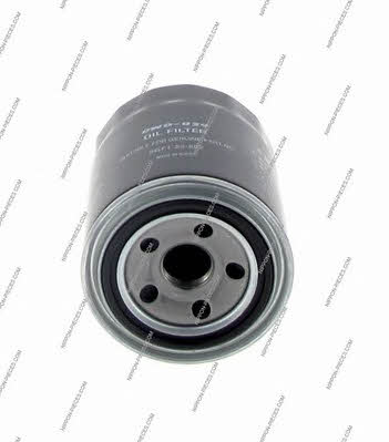 Nippon pieces M131A02 Oil Filter M131A02