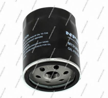 Nippon pieces M131A04 Oil Filter M131A04