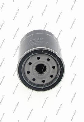 Nippon pieces M131A11 Oil Filter M131A11