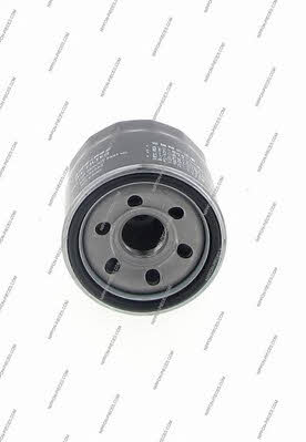 Nippon pieces M131A13 Oil Filter M131A13