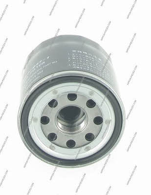 Nippon pieces M131A17 Oil Filter M131A17