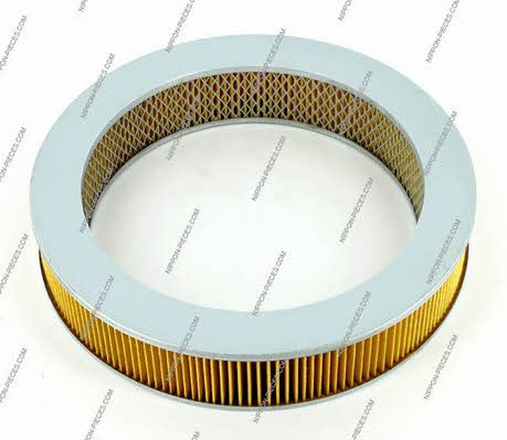 Nippon pieces M132A02 Air filter M132A02