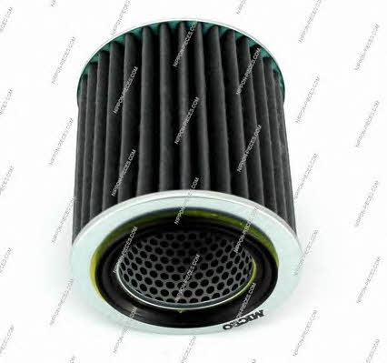 Nippon pieces M132A06 Air filter M132A06