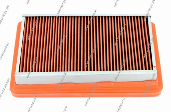 Nippon pieces M132A07 Air filter M132A07