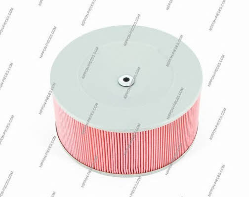 Nippon pieces M132A10 Air filter M132A10