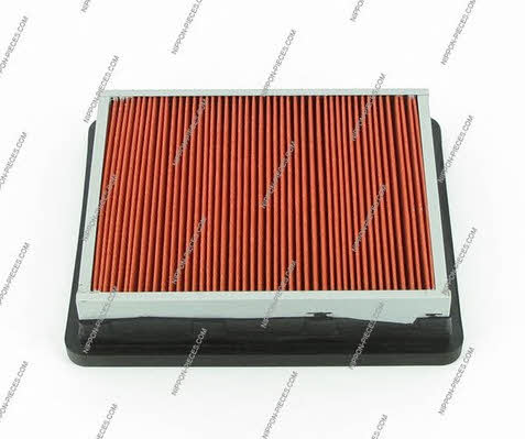 Nippon pieces M132A12 Air filter M132A12
