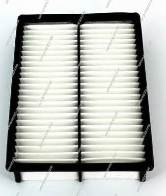 Nippon pieces M132A14 Air filter M132A14