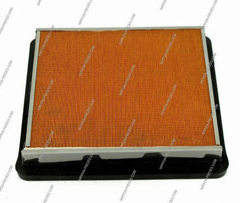 Nippon pieces M132A15 Air filter M132A15