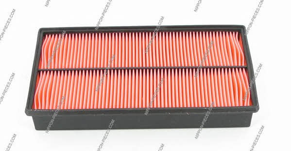 Nippon pieces M132A18 Air filter M132A18
