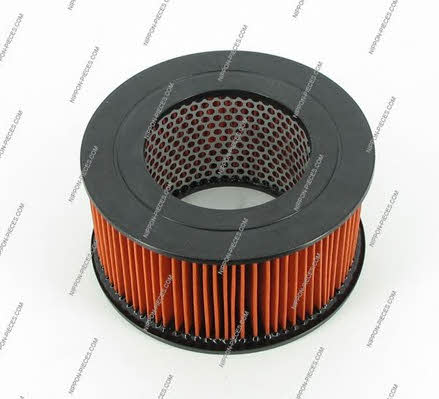 Nippon pieces M132A20 Air filter M132A20