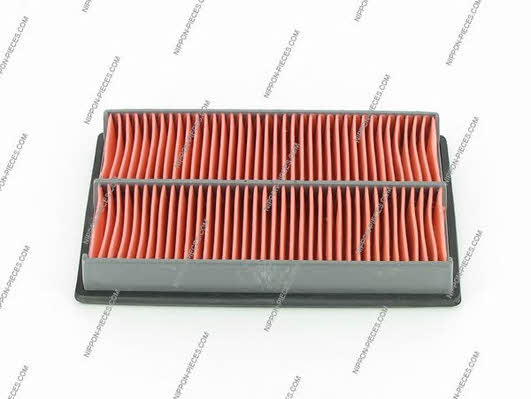 Nippon pieces M132A23 Air filter M132A23