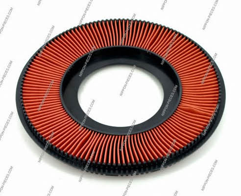 Nippon pieces M132A24 Air filter M132A24