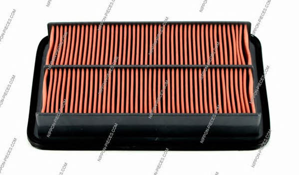 Nippon pieces M132A26 Air filter M132A26