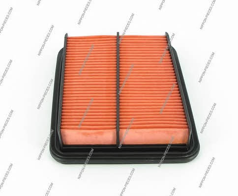 Nippon pieces M132A28 Air filter M132A28