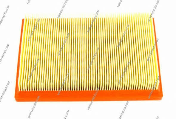 Nippon pieces M132A36 Air filter M132A36
