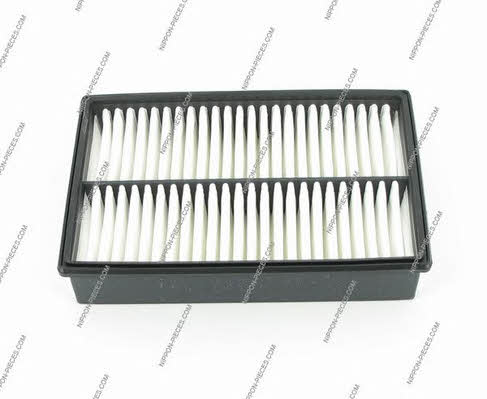 Nippon pieces M132A40 Air filter M132A40