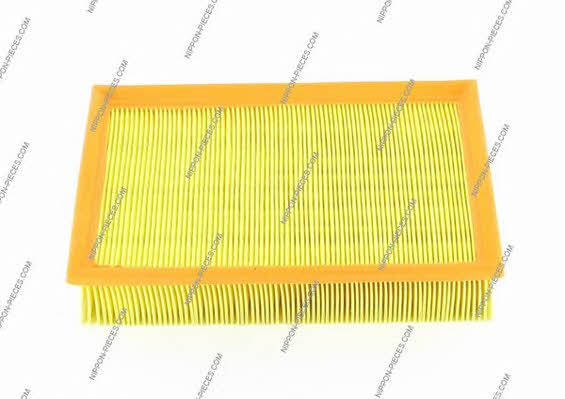 Nippon pieces M132A42 Air filter M132A42