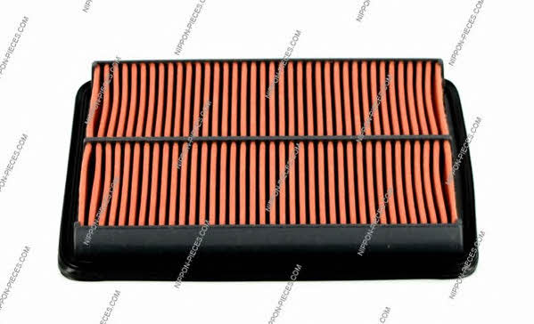 Nippon pieces M132A43 Air filter M132A43