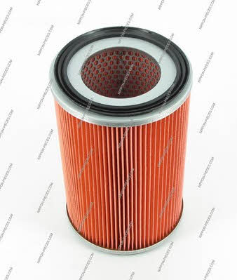 Nippon pieces M132A47 Air filter M132A47