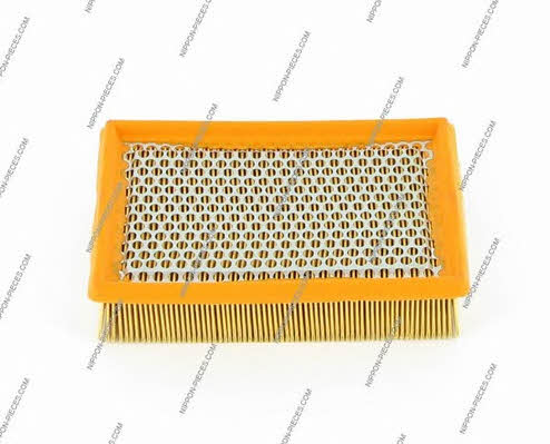 Nippon pieces M132A48 Air filter M132A48