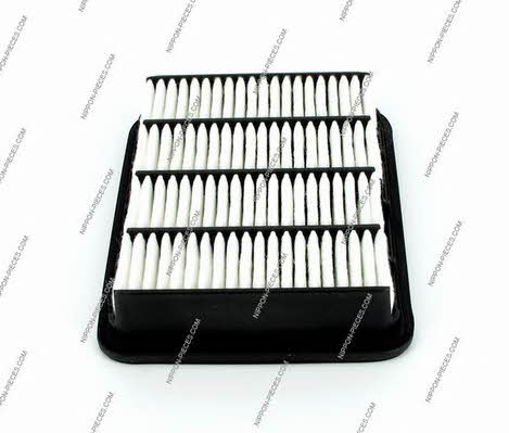 Nippon pieces M132A51 Air filter M132A51