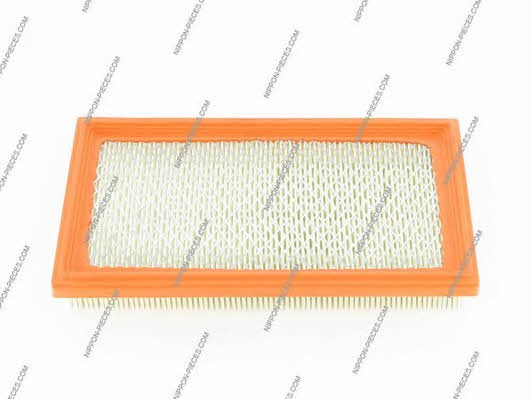Nippon pieces M132A52 Air filter M132A52