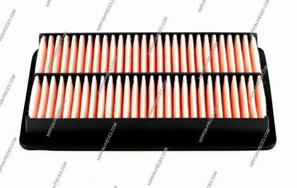 Nippon pieces M132A53 Air filter M132A53