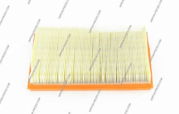 Nippon pieces M132A61 Air filter M132A61