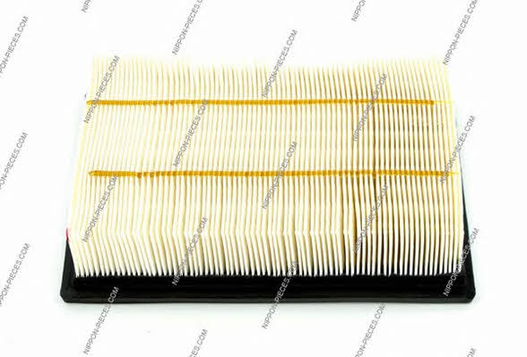 Nippon pieces M132A64 Air filter M132A64