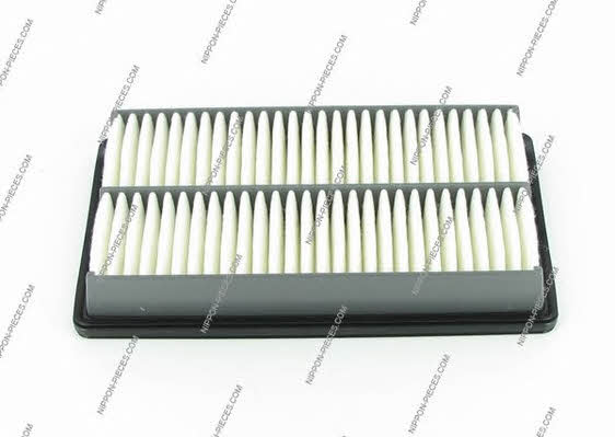 Nippon pieces M132A65 Air filter M132A65