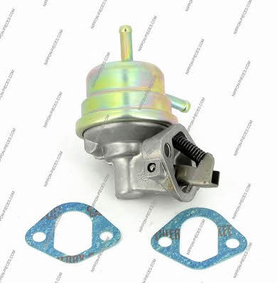 Fuel pump Nippon pieces M160A01