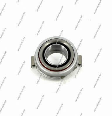 Nippon pieces M240A00 Release bearing M240A00