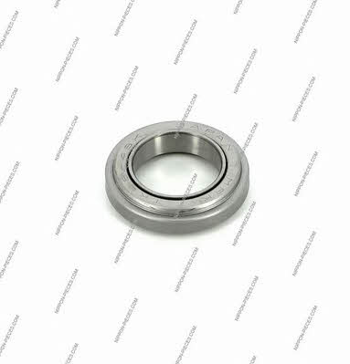 Nippon pieces M240A02 Release bearing M240A02